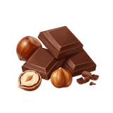 Choco Noisette