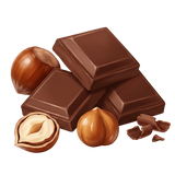 Choco Noisette