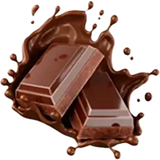 Cacao