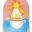 Bonjour logo