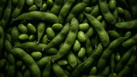 Vitamine E
