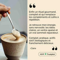 Bonjour – offre spéciale été 🎁 Jusqu’à -54% + cadeaux offerts