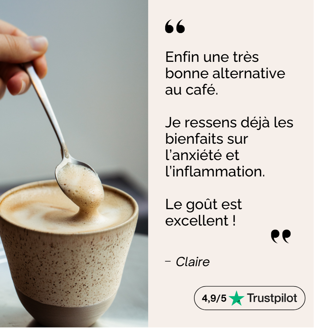 Découvrez Bonjour l